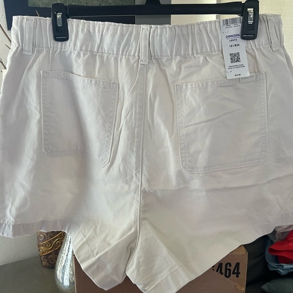 Denizen from Levi’s - Picture 10 of 10